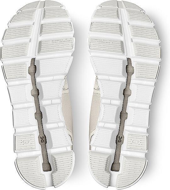 Actual product image On Running Cloud 5 W (38.5)