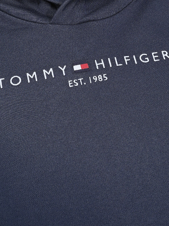Actual product image Tommy Hilfiger Sweatshirt (140)