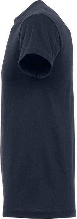 Produktbild Sols Regent TShirt (M)