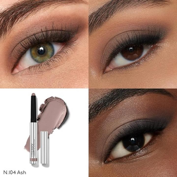 Produktbild By Terry Augen