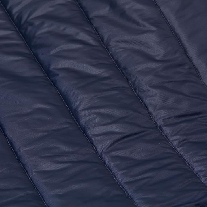 Image du produit Mammut Veste à capuche Crag IN Hommes (3XL)