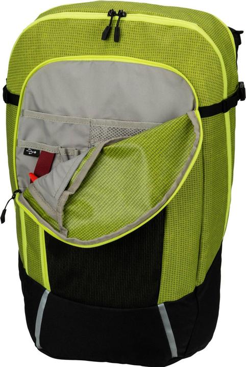 Actual product image Vaude Cycle II (28 l)