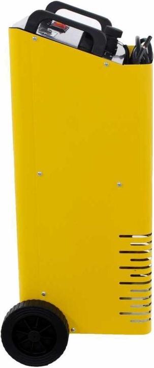 Produktbild Deca 343100