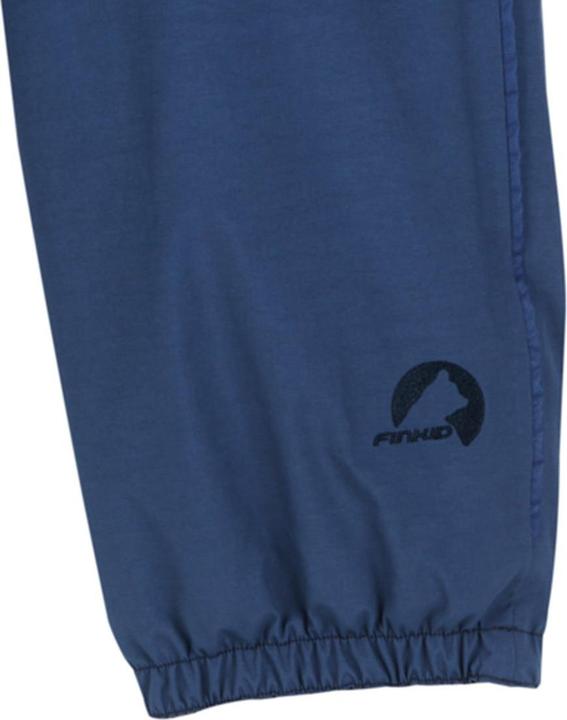 Actual product image finkid Kid's Rento Mukka (140)