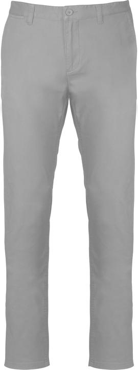 Actual product image Kariban Chino (Frequency band 38 (2600 MHz))