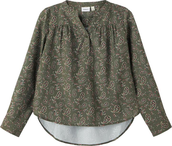 Immagine prodotto Name it Vinaya