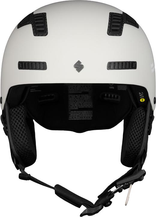 Produktbild Sweet Protection Grimnir 2Vi Mips Helmet (53 - 56 cm, S, M)