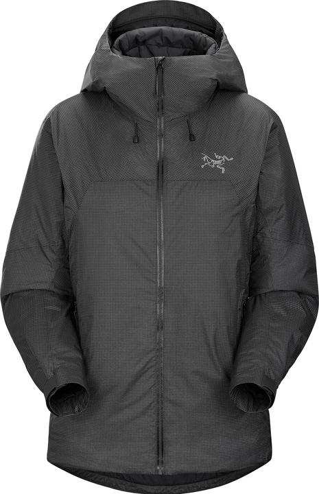 Produktbild Arc'teryx Rush Insulated GTX (XS)