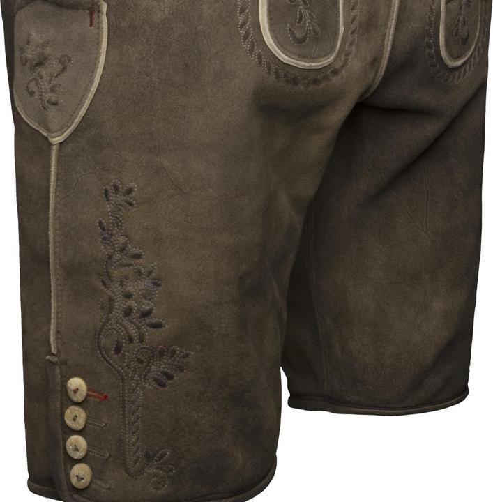 Actual product image Krüger Dante - 68099 (54)