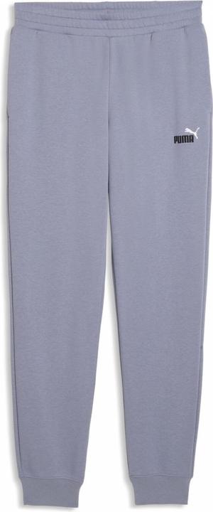 Produktbild Puma ESS 2 COLOR No. 1 Logo Sweatpants TR cl (M)