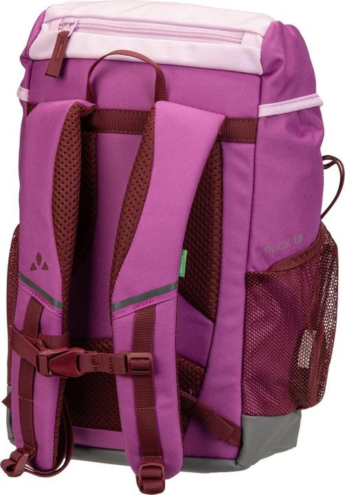 Produktbild Vaude Rucksack Puck 10 (10 l)