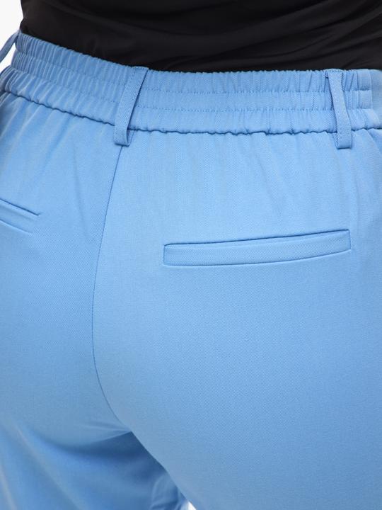 Image du produit Vila VIVARONE Slim Fit High Waist Hose (44)