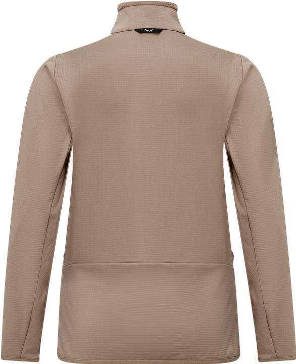 Immagine prodotto Salewa Puez Cammino Pl Jkt W (40, L)