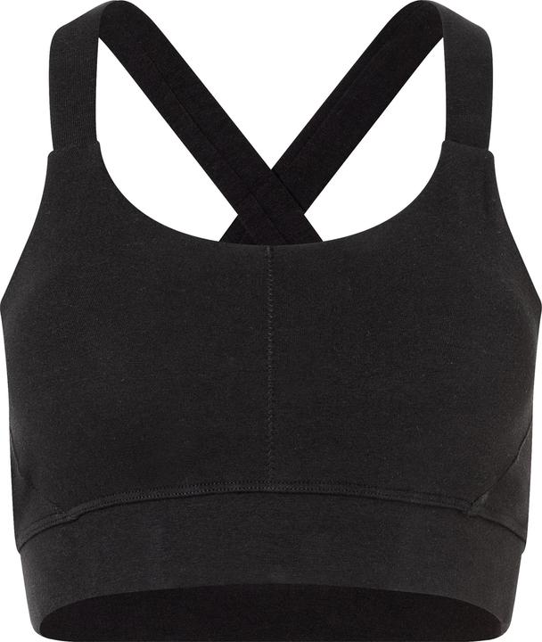 Image du produit Mandala Extra Support (XS)