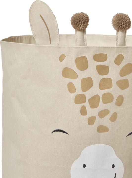 Image du produit Vertbaudet Giraffe