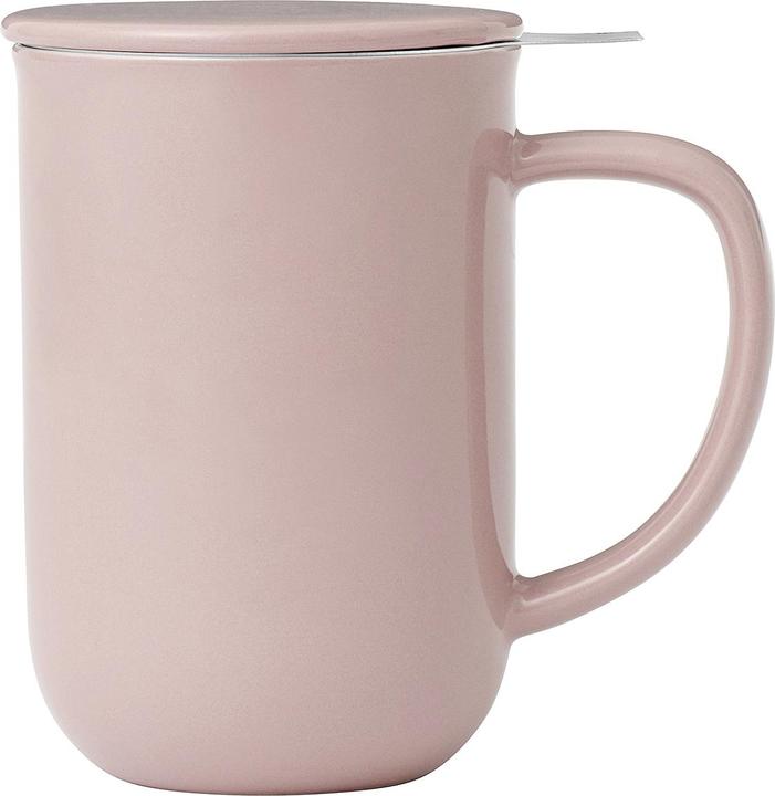 Viva Teebecher m.Sieb Minima (500 ml, 1 x)