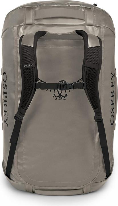 Immagine prodotto Osprey Transporter 95 (95 l)