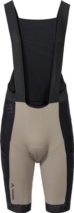 Produktbild Vaude Kuro II (L)