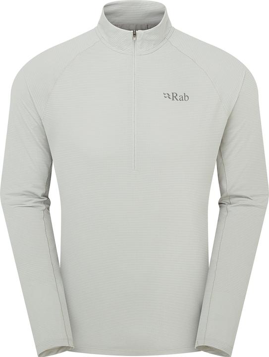 Actual product image Rab Sonic (XXL)