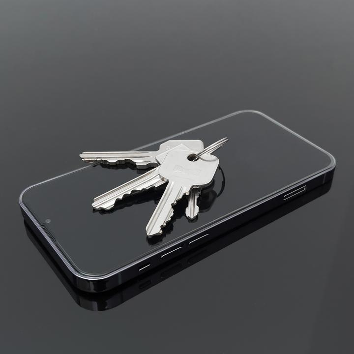 Produktbild Wozinsky 9H Flexible Nano Glass Samsung Galaxy A56 /A36 (1 Stück, Oppo A36, Samsung Galaxy A56)