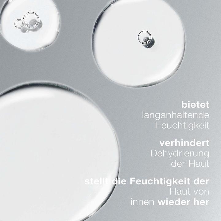 Actual product image Dermalogica Daily Skin Health - Circular Hydration Serum (30 ml)