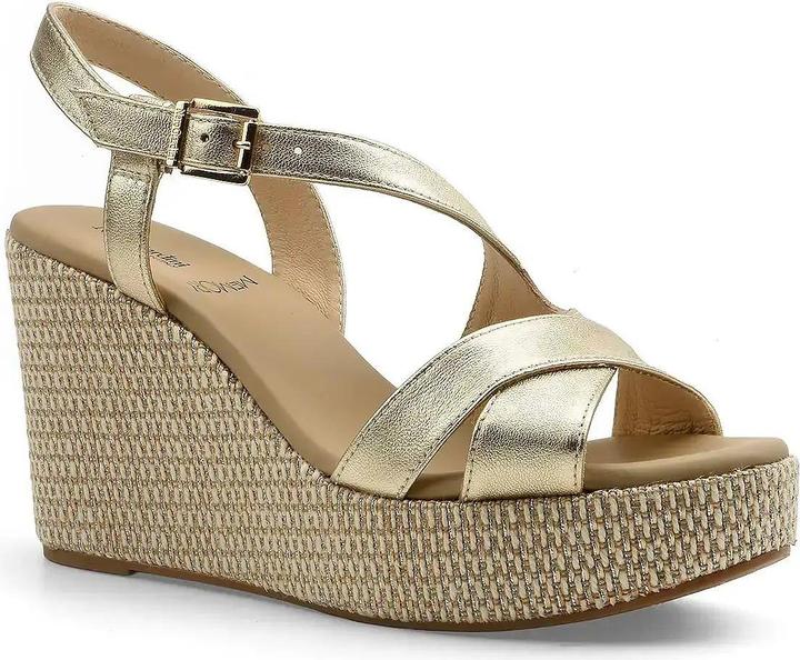 Produktbild Nero Giardini E616021D418 (41)