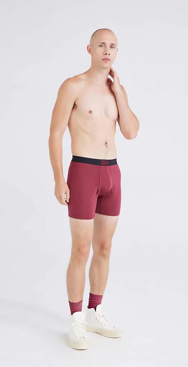 Produktbild SAXX Underwear Ultra (M)