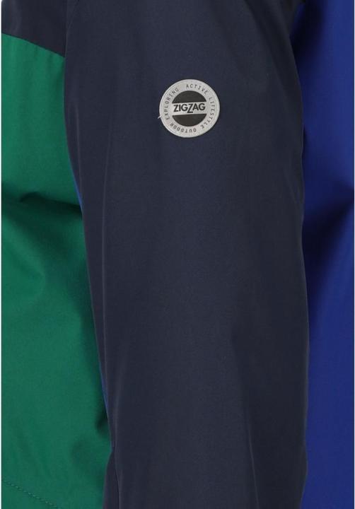 Produktbild ZigZag Arctic Pro 10000 (152)
