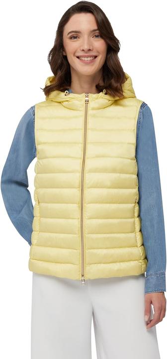 Actual product image Geox D Jaysen Down Jackets (46)