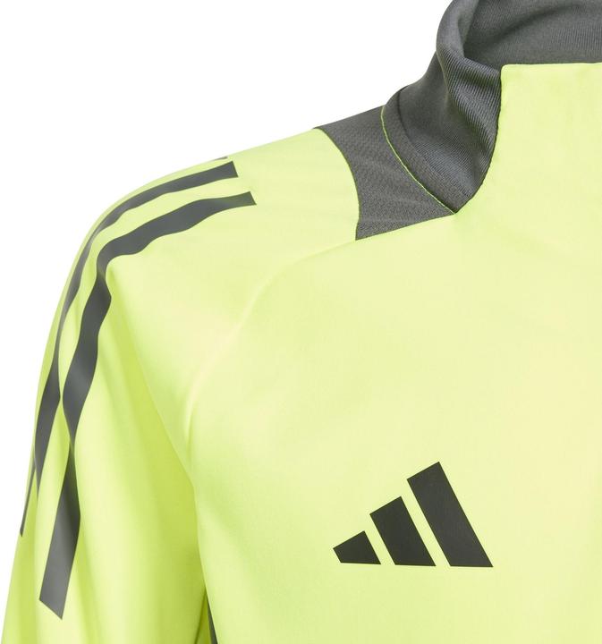 Image du produit adidas TIRO24 C TRTOPY (116)
