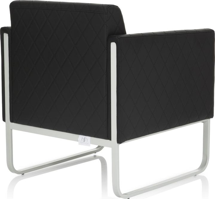 Produktbild Hjh Office Aruba Step