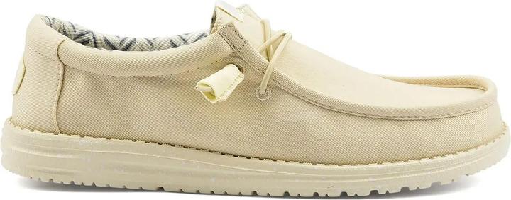 Image du produit Hey Dude Wally Canvas (41)