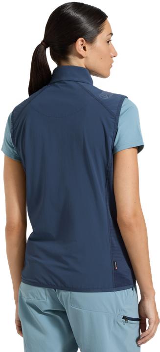 Produktbild La Sportiva Existence Vest W (S)