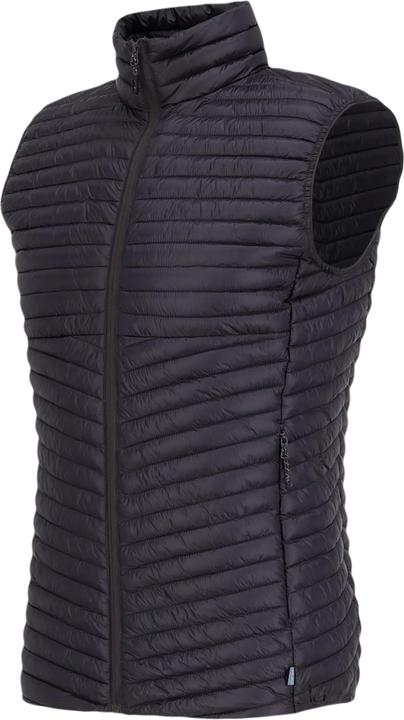 Immagine prodotto Meru Gilet imbottito leggero Kipnuk (XL)