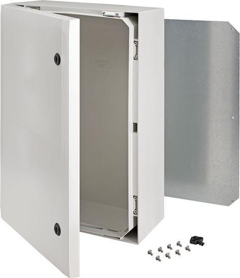 Produktbild Fibox ARCA enclosure, 800x600x300mm