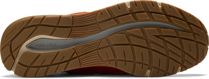 Image du produit New Balance U991SS2 - Made in UK U991v2 (41.5)