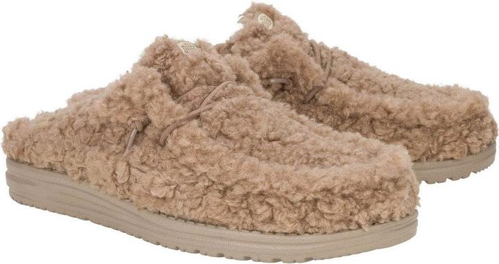 Image du produit Hey Dude Wally Slipper (41)