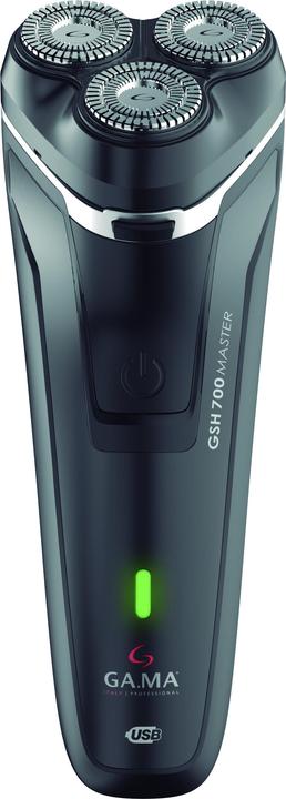 Actual product image GAMA GSH700 Master