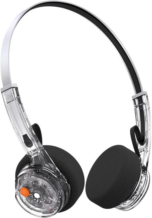 Mondo M1012 (NC, 22 h, Wireless)