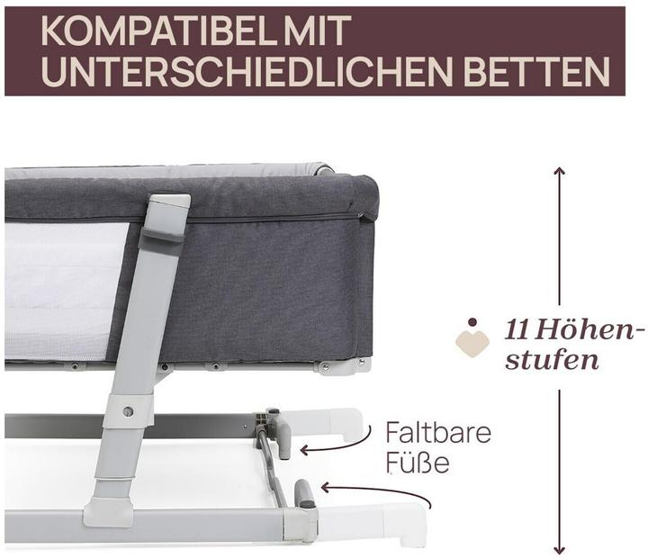 Image du produit Chicco Twins