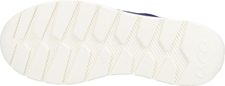 Actual product image Ara Sneaker (39)