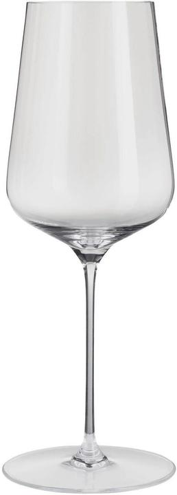 Produktbild Spiegelau Definition (43 cl, 2 Gläser, Weissweingläser)