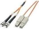 Produktbild Intellinet Netzwerkkabel (CAT6, 3 m)