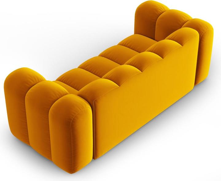 Produktbild Micadoni Lupine (3-Sitzer, 2-Sitzer, 4-Sitzer)
