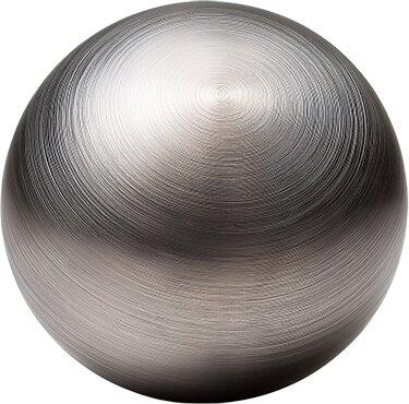 Image du produit Werkstarck Boules d'acier