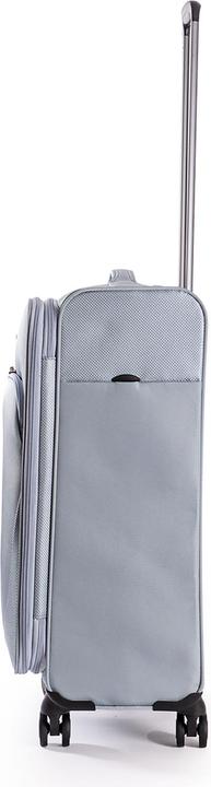Actual product image Stratic Mix - Case M (67 l)