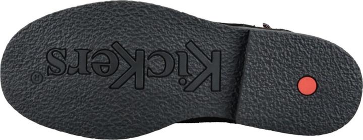 Actual product image Kickers Stiefelette (36)
