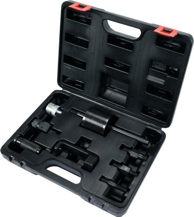 Actual product image Yato YT-06176