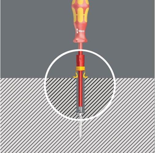 Produktbild Wera 1440/1442