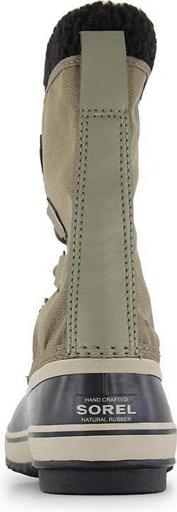 Produktbild Sorel 1964 Pac (43)